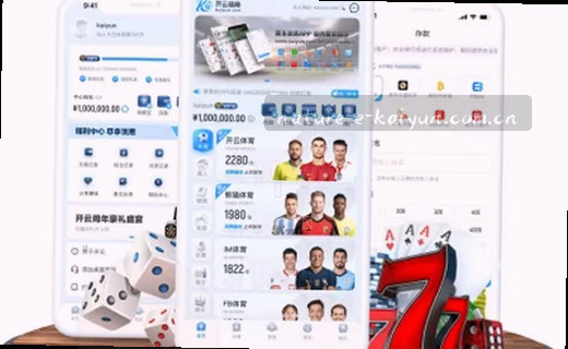 访问路径导航指引