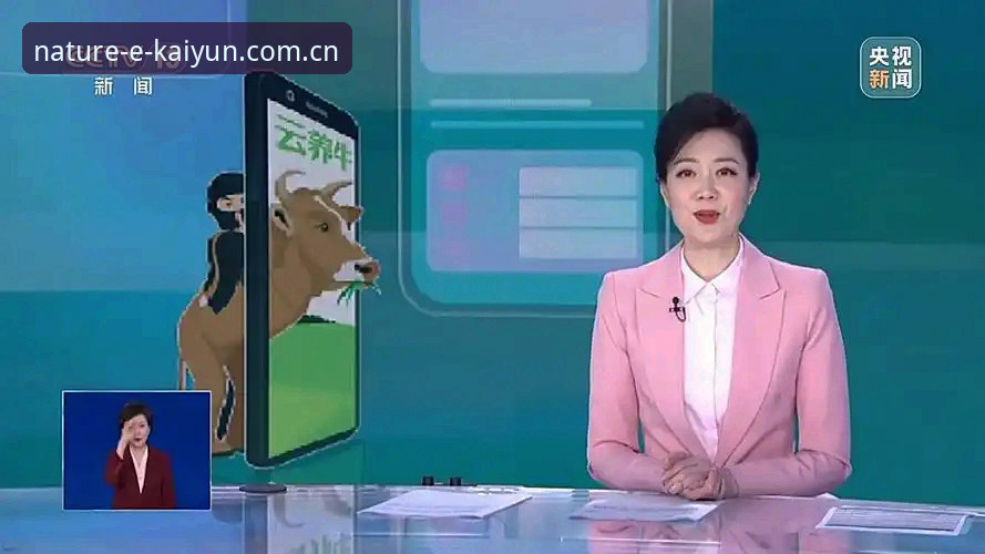 开云自然主题使用技巧 开云自然主题使用技巧详解:五个常见陷阱与规避方案