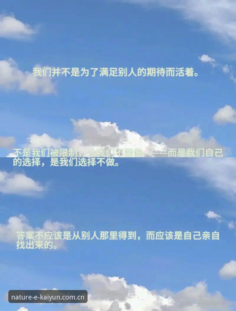 开云产品详情 自然本身从不讨好观众,而开云体育官网偏偏选中了它——