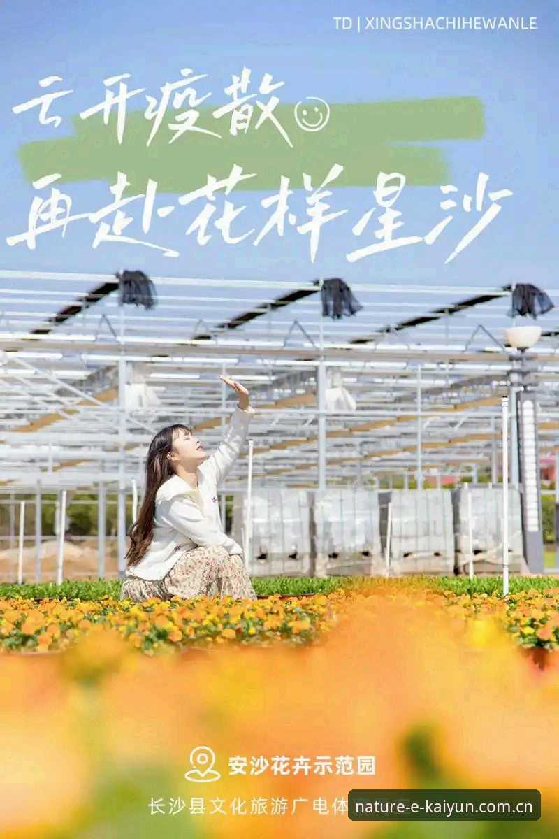 开云最新动态 揭秘开云最新动态:那些你不知道的自然澎湃背后原理