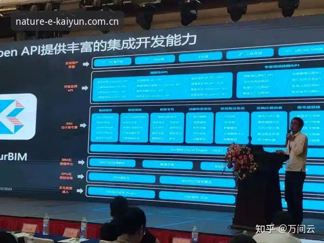 开云赛事数据最新动态：三个被忽略的精度细节，正在改变你的投注决策